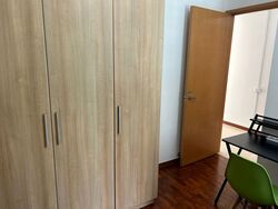 Carabelle (D5), Condominium #545338191